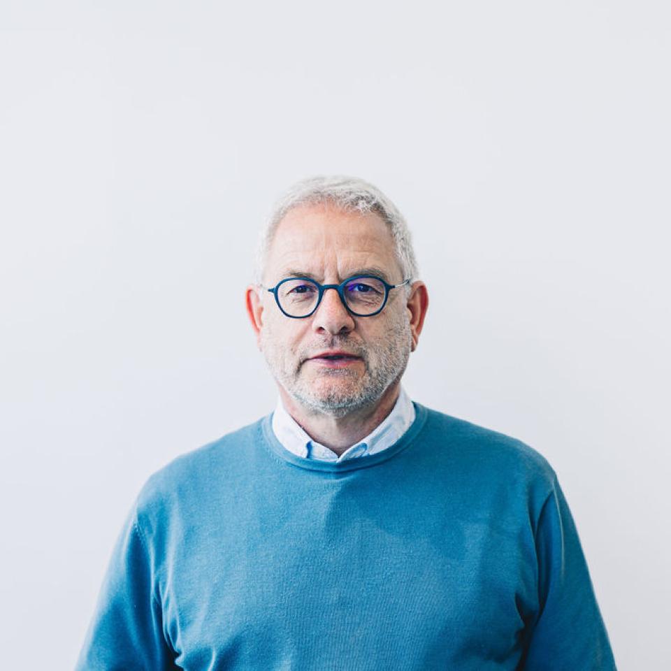 Vincent Boxus Maldegem